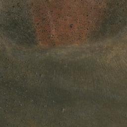 Satellite imagery of Loma del Medio, AR