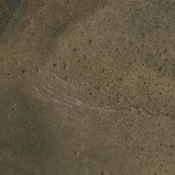 Satellite imagery of Loma del Medio, AR