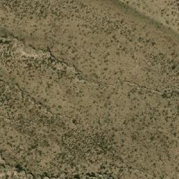 Satellite imagery of Loma del Rincón Negro, AR