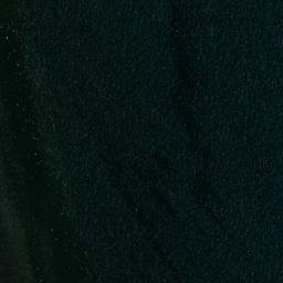 Satellite imagery of Hart Mine, AU