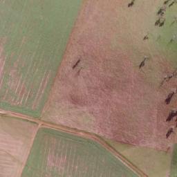 Satellite imagery of Morrisons Hill, AU