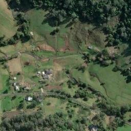 Satellite imagery of Marshall, AU