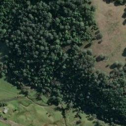 Satellite imagery of Marshall, AU