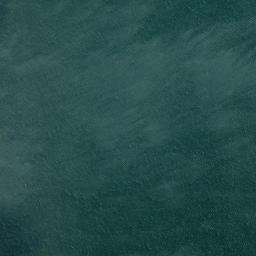 Satellite imagery of Penterong Point, AU