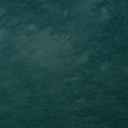 Satellite imagery of Wollingurry Point, AU