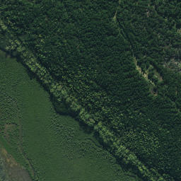 Satellite imagery of Kahuka Point, NZ