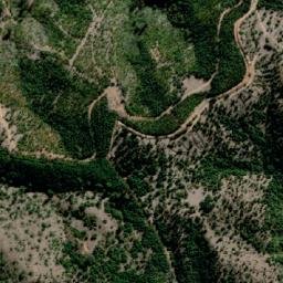 Satellite imagery of Alto de Nilahue, CL