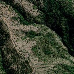 Satellite imagery of Alto de Nilahue, CL