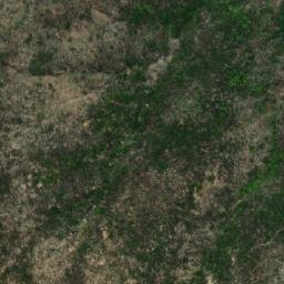 Satellite imagery of Bandurrias, CL