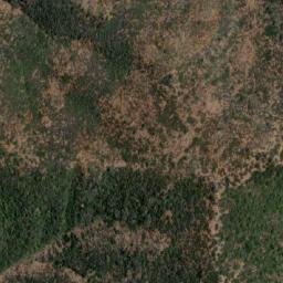 Satellite imagery of Cerro Pabellones, CL