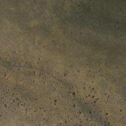 Satellite imagery of Loma del Medio, AR