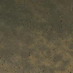 Satellite imagery of Loma del Medio, AR