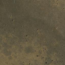 Satellite imagery of Loma del Medio, AR