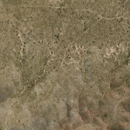 Satellite imagery of Cuchilla de los Palos, AR