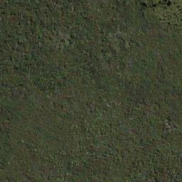 Satellite imagery of Silver Mount, AU