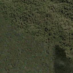 Satellite imagery of Silver Mount, AU