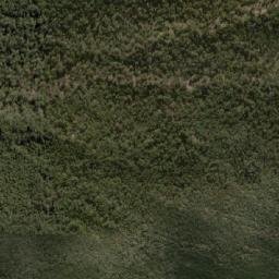 Satellite imagery of Silver Mount, AU