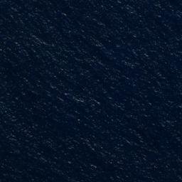 Satellite imagery of Cape Knob, AU