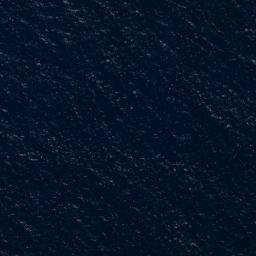 Satellite imagery of Cape Knob, AU
