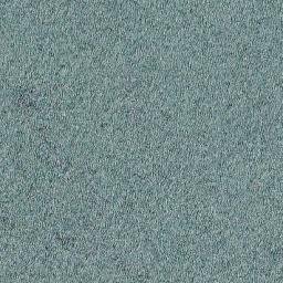 Satellite imagery of Point Warna, AU
