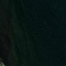 Satellite imagery of Hart Mine, AU
