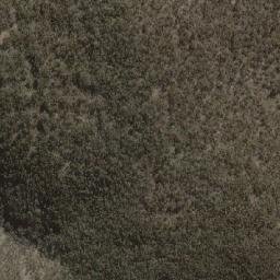 Satellite imagery of Forest, AU