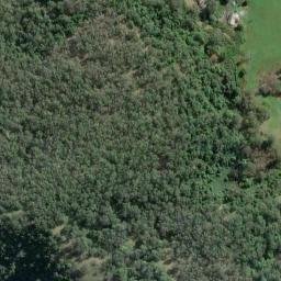 Satellite imagery of Marshall, AU
