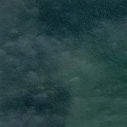 Satellite imagery of Penterong Point, AU