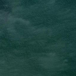 Satellite imagery of Penterong Point, AU