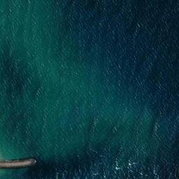 Satellite imagery of survey_point, AU