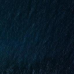 Satellite imagery of survey_point, AU