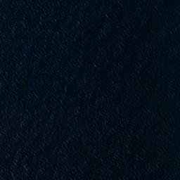 Satellite imagery of survey_point, AU