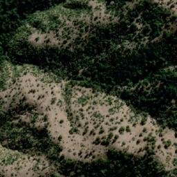 Satellite imagery of Alto de Nilahue, CL