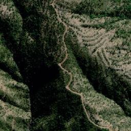 Satellite imagery of Alto de Nilahue, CL