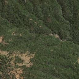 Satellite imagery of Cerro El Medio, CL