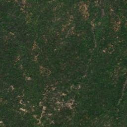 Satellite imagery of Portezuelo de la Higuera, CL