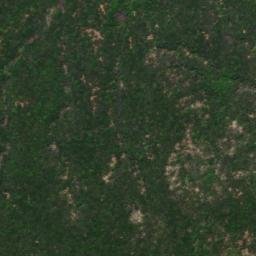 Satellite imagery of Portezuelo de la Higuera, CL