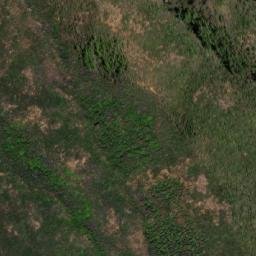 Satellite imagery of Loma de la Madera, CL