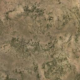 Satellite imagery of Cerro La Vega de Revequina, AR