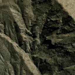 Satellite imagery of Cuchilla de los Palos, AR