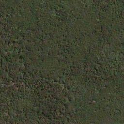 Satellite imagery of Silver Mount, AU