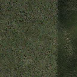 Satellite imagery of Silver Mount, AU