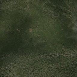 Satellite imagery of Silver Mount, AU