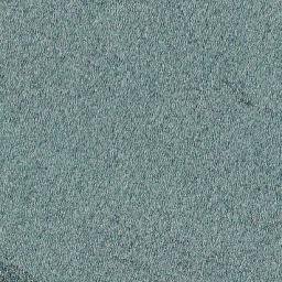 Satellite imagery of Point Warna, AU