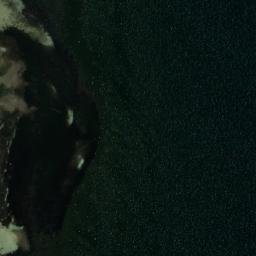 Satellite imagery of Hart Mine, AU