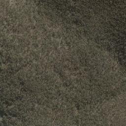 Satellite imagery of Forest, AU