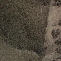 Satellite imagery of Forest, AU