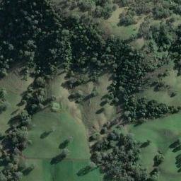 Satellite imagery of Marshall, AU