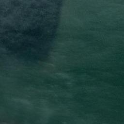 Satellite imagery of Penterong Point, AU