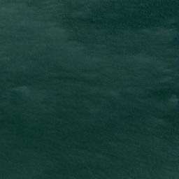 Satellite imagery of Penterong Point, AU